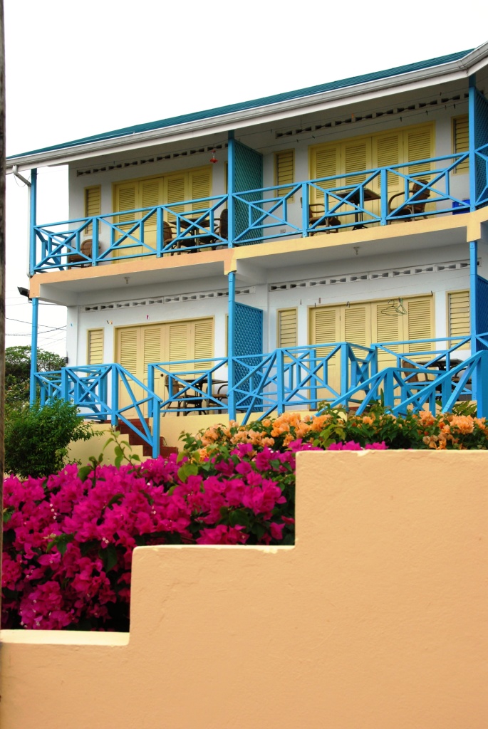 Appart' SHERWOOD PARK