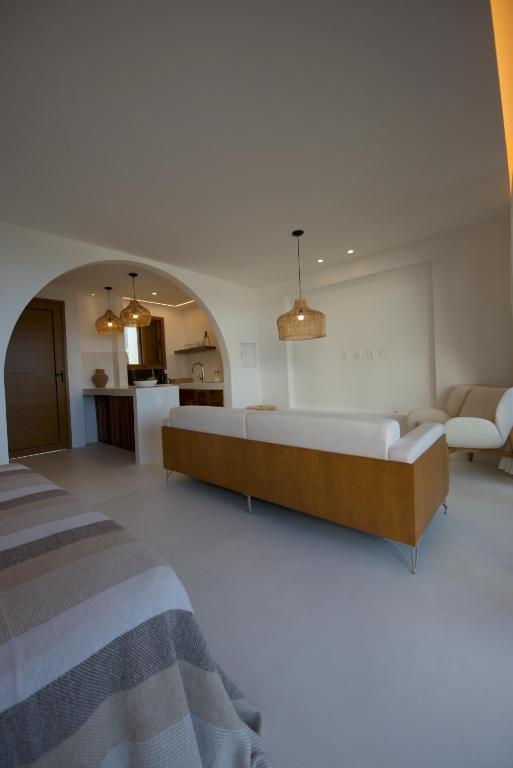 Pousada Ihla do Farol