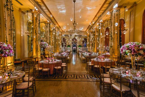 Belmond Copacabana Palace