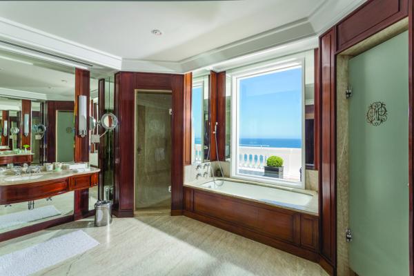 Belmond Copacabana Palace