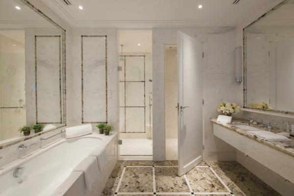 Belmond Copacabana Palace