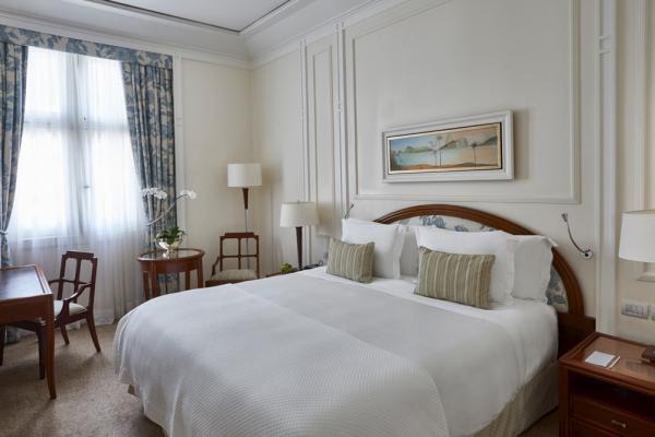 Belmond Copacabana Palace