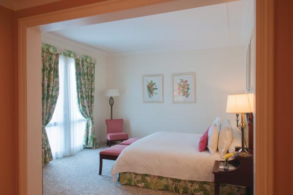 Belmond Copacabana Palace