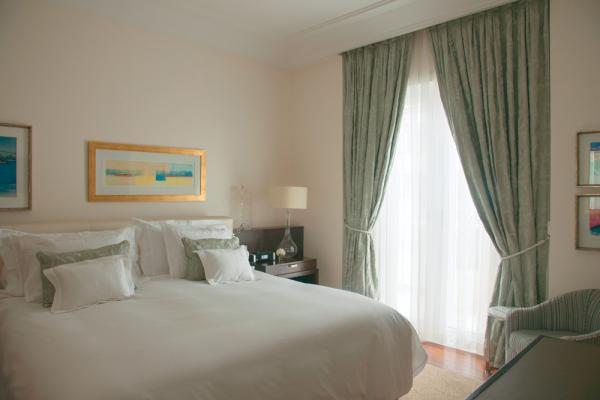 Belmond Copacabana Palace