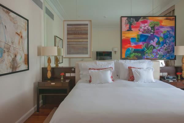 Belmond Copacabana Palace
