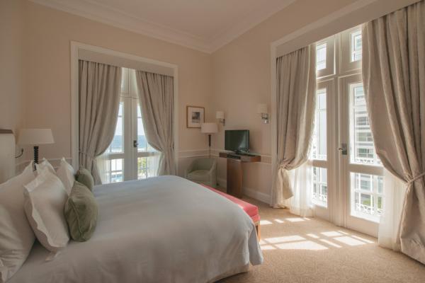 Belmond Copacabana Palace