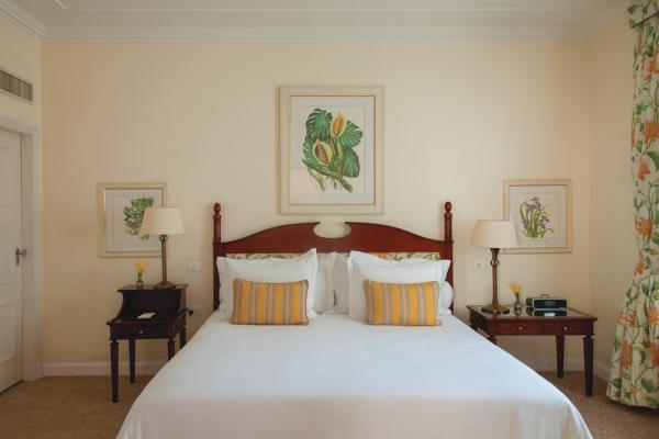 Belmond Copacabana Palace