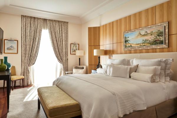 Belmond Copacabana Palace