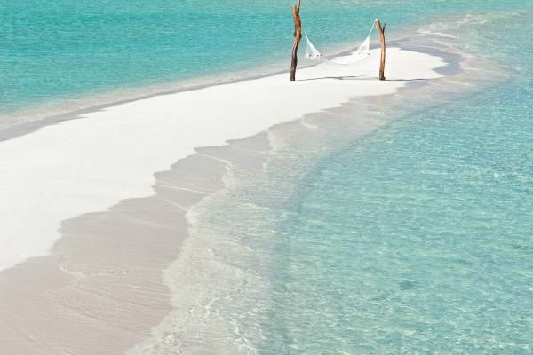 Constance Moofushi