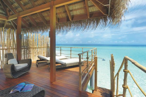 Constance Moofushi