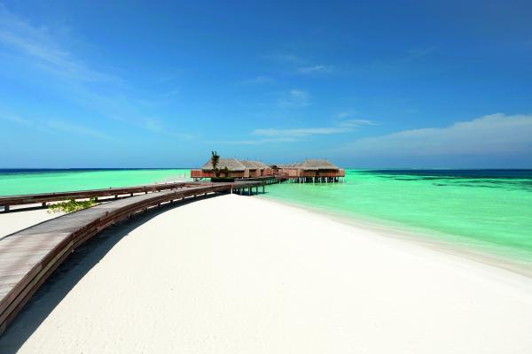 Constance Moofushi