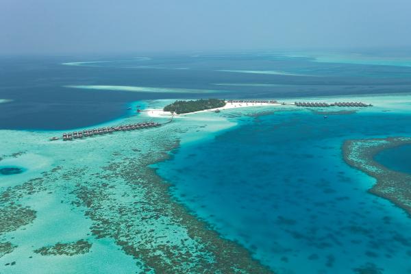 Constance Moofushi
