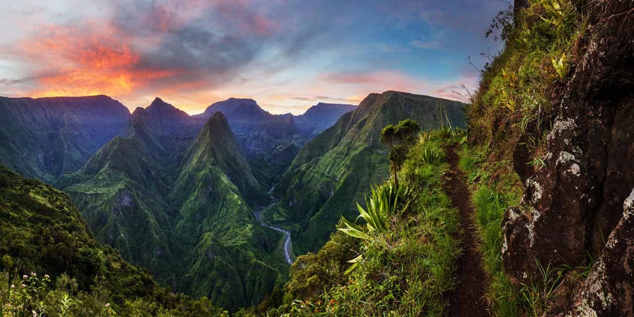 La Réunion des Sportifs