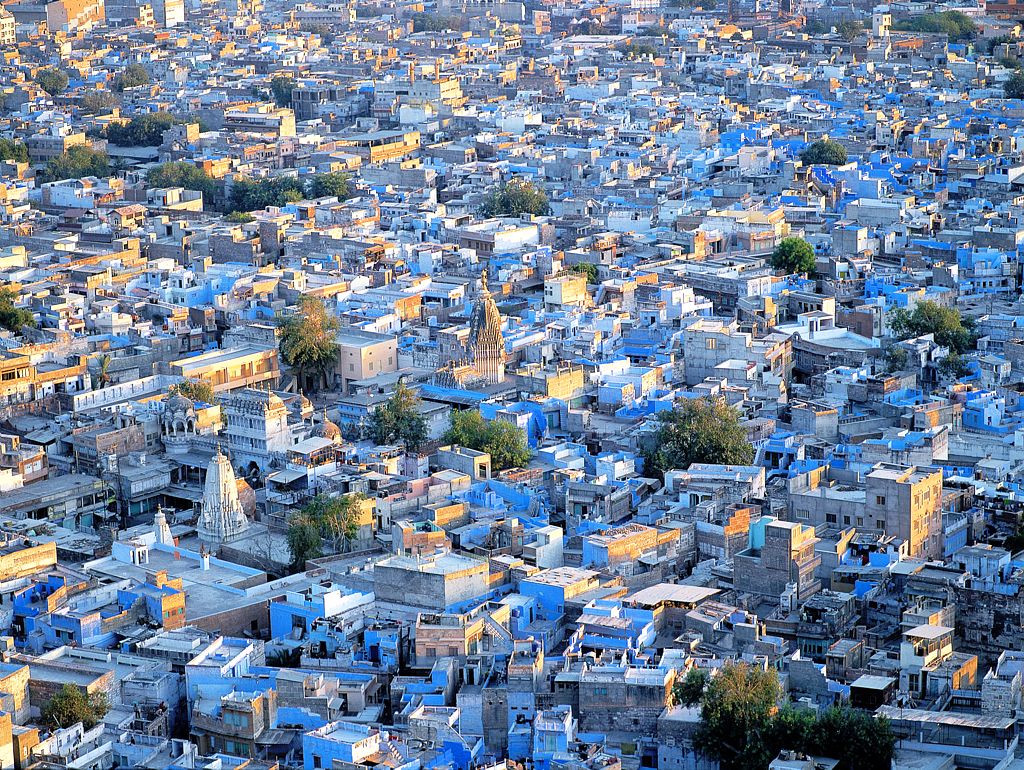 Le Sacre des couleurs