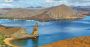 L'Essentiel des Galapagos