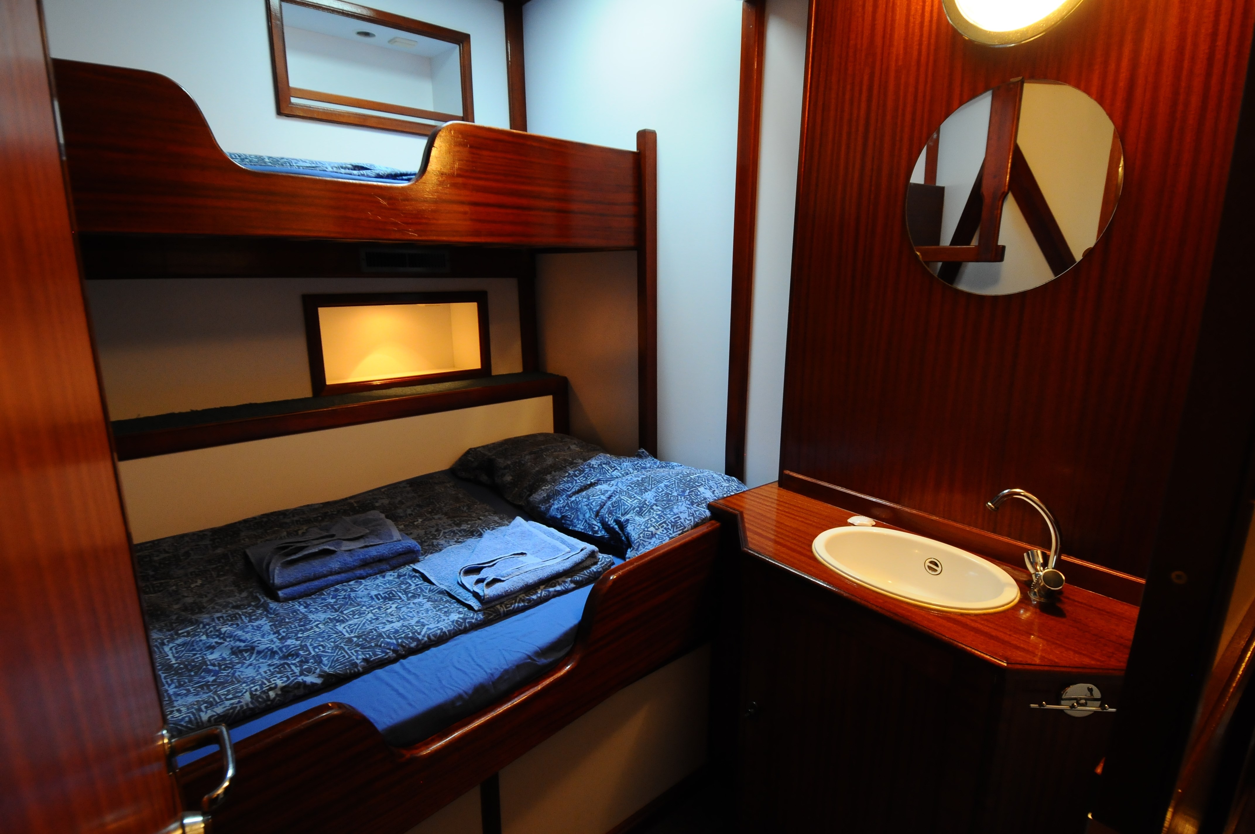 Croisière Silhouette Cruises