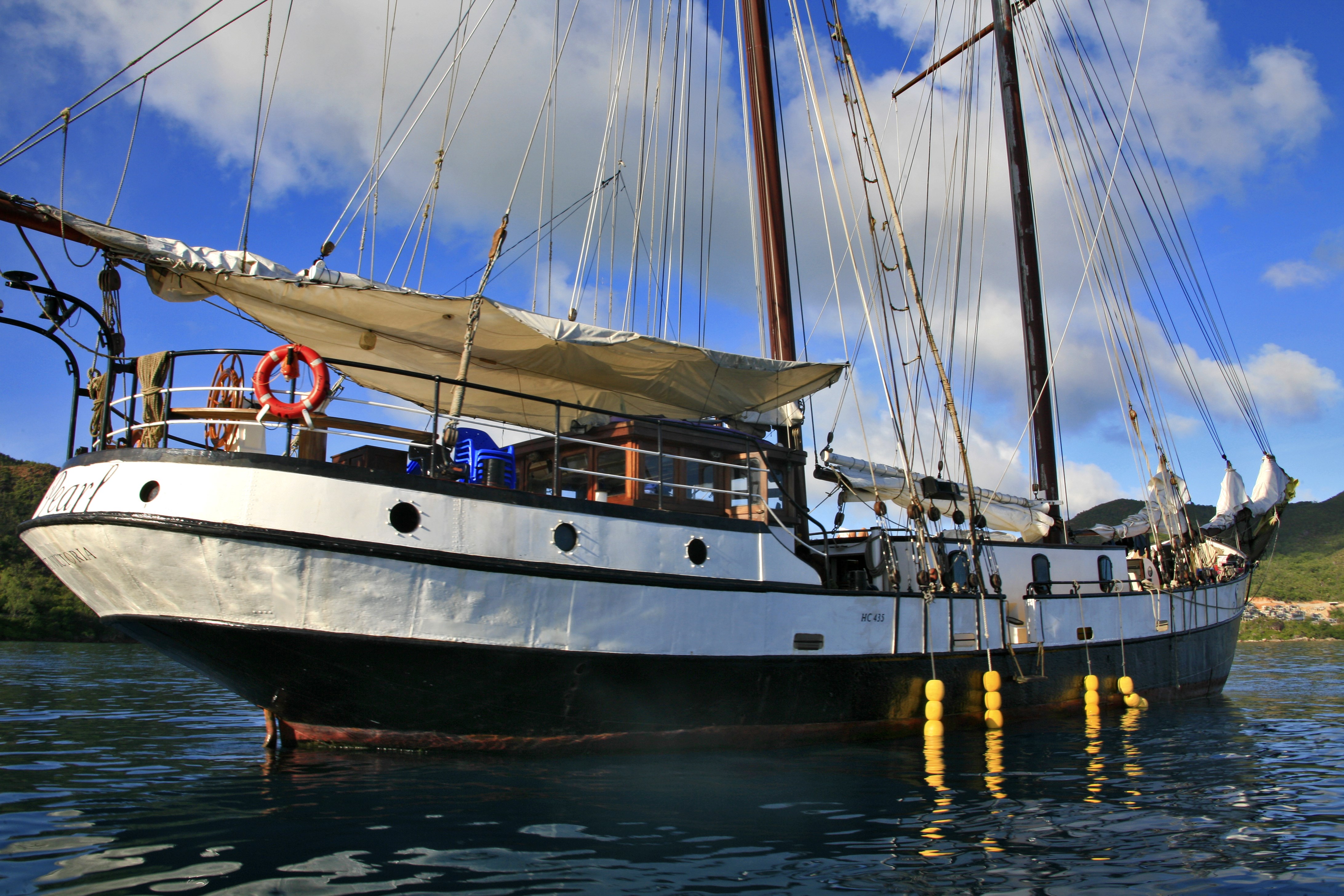 Croisière Silhouette Cruises