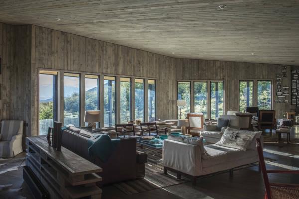 Awasi Patagonia