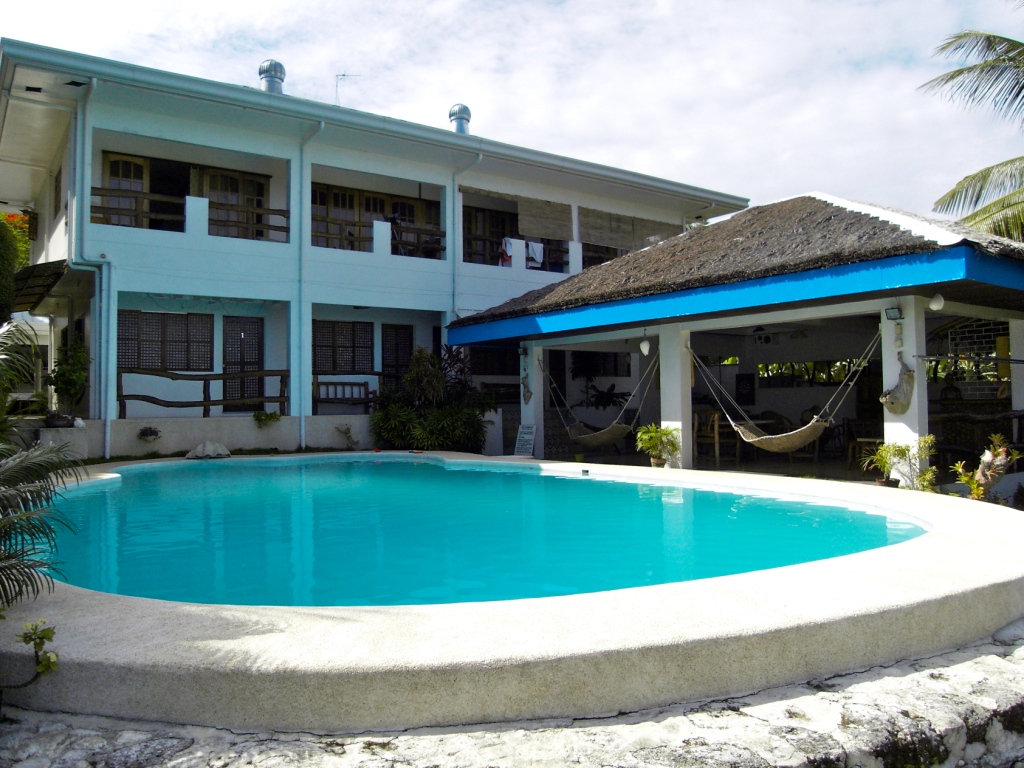 Fantasy Lodge