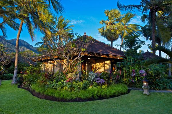 Matahari Beach Resort&Spa