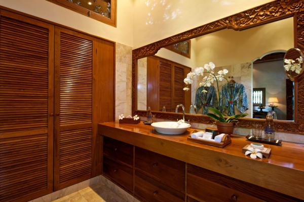 Matahari Beach Resort&Spa