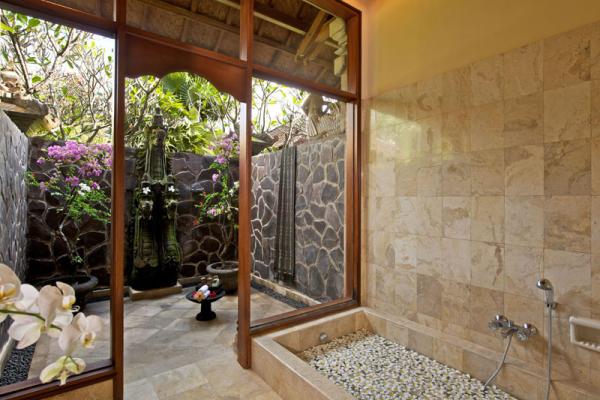 Matahari Beach Resort&Spa