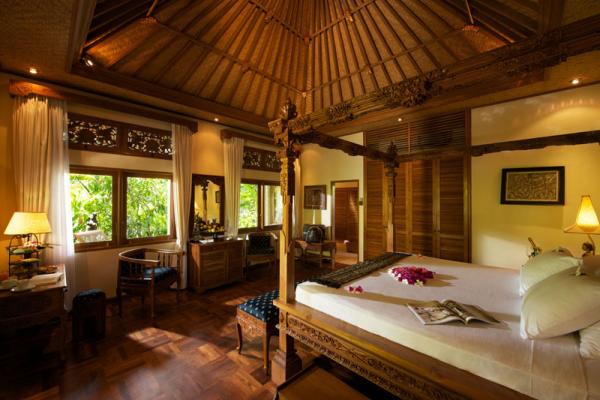 Matahari Beach Resort&Spa