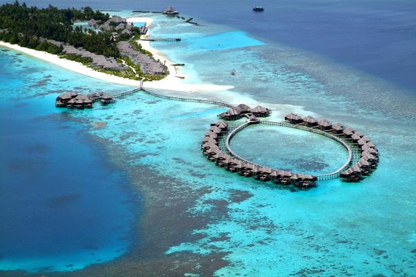 Coco Bodu Hithi