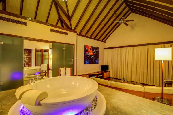 Coco Bodu Hithi
