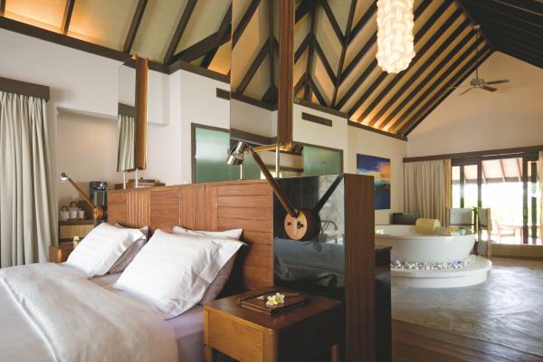 Coco Bodu Hithi