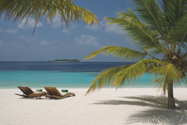 Coco Bodu Hithi