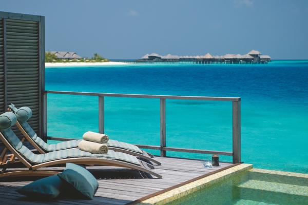 Coco Bodu Hithi