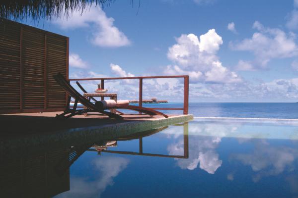 Coco Bodu Hithi