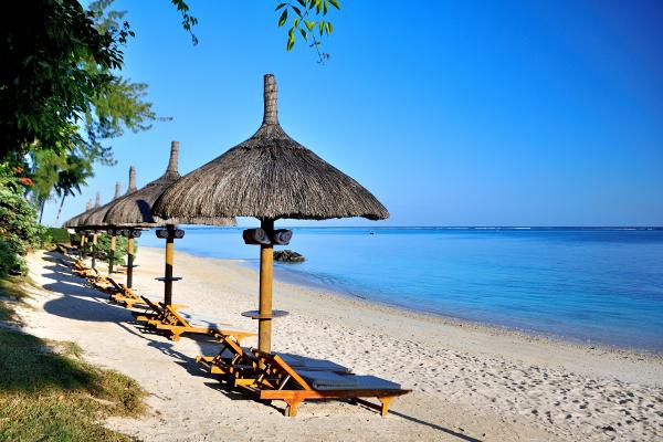 Le Cardinal Exclusive Resort