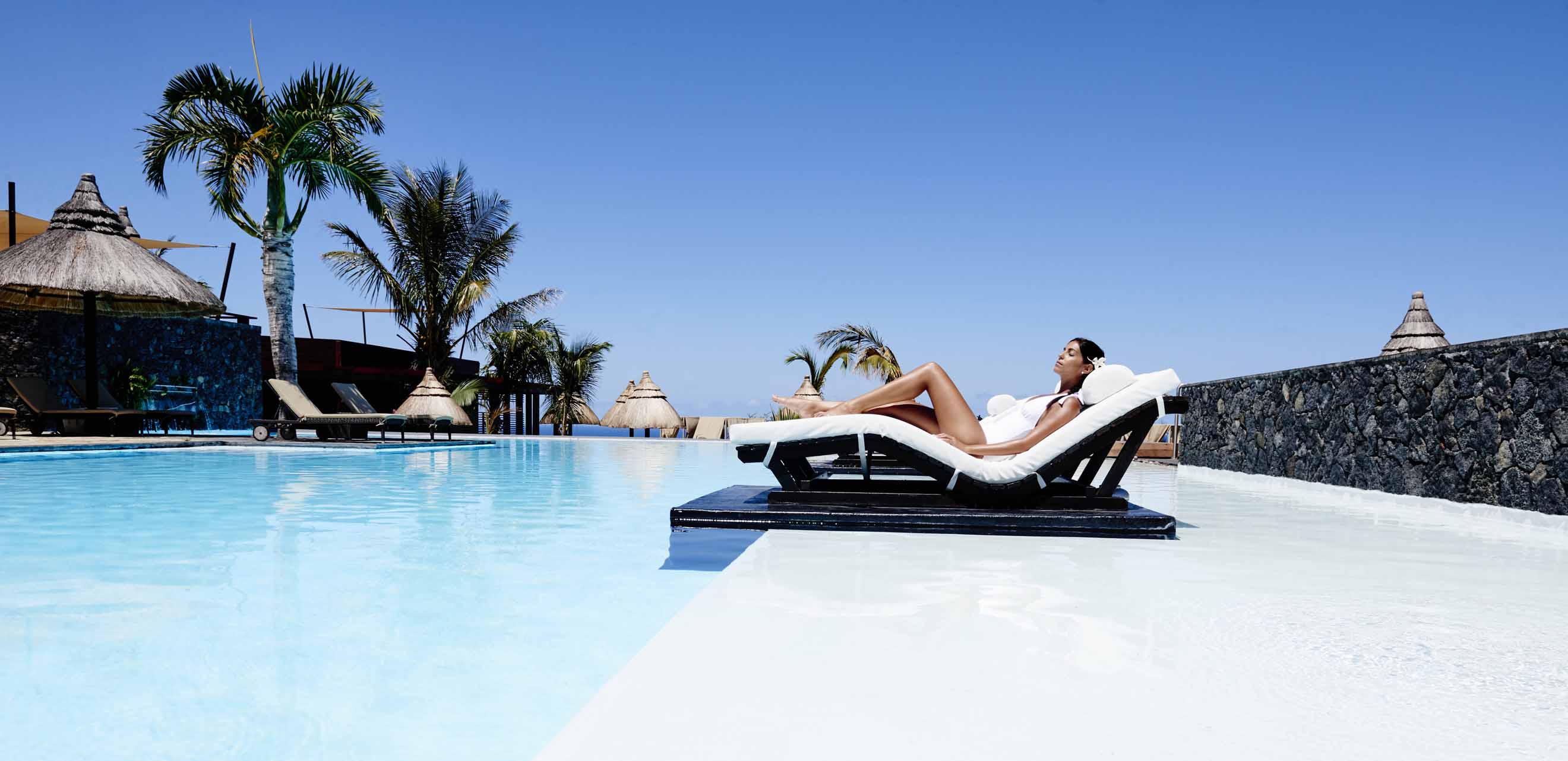 Palm Hotel & Spa