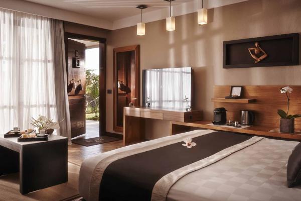 Palm Hotel & Spa