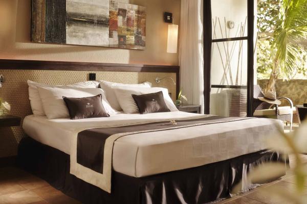 Palm Hotel & Spa