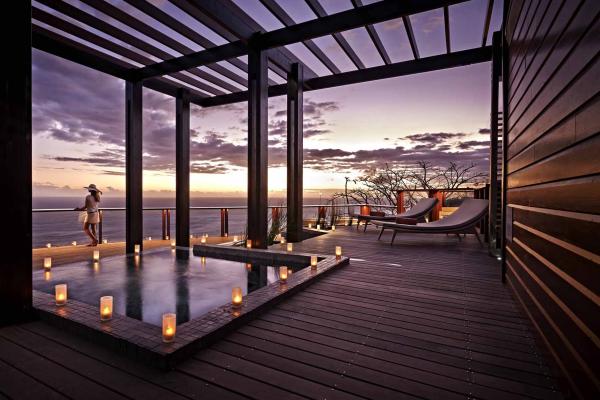 Palm Hotel & Spa