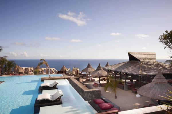 Palm Hotel & Spa