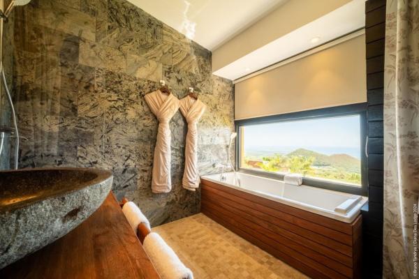 Diana Dea Lodge