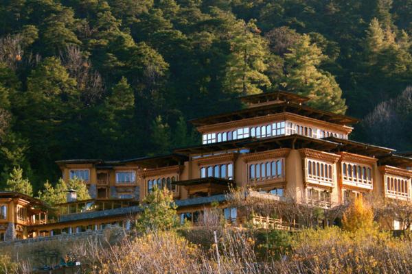 Naksel Boutique Hotel&Spa