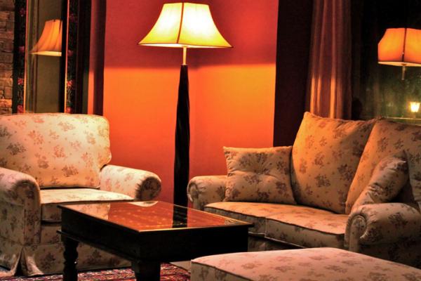 Naksel Boutique Hotel&Spa
