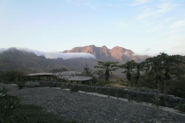 Quinta Cochete
