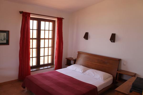 Orquidea Guest House