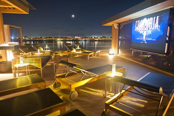 Aqua Mekong