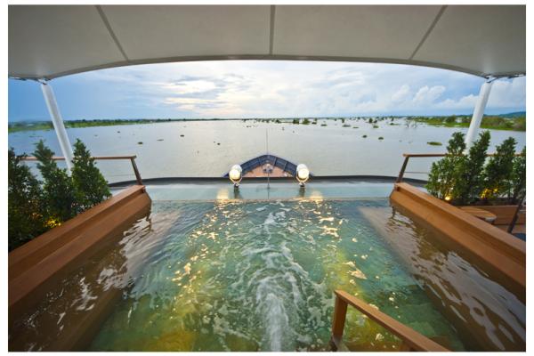 Aqua Mekong