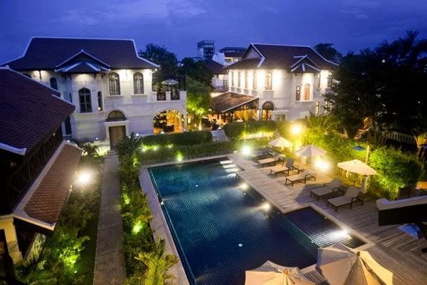 Ansara