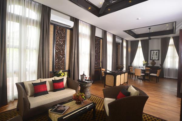 Ansara