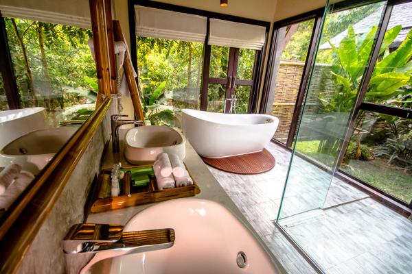 Namkat Yorlapa Resort