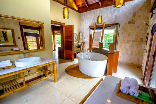 Namkat Yorlapa Resort